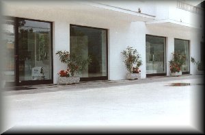 Cliccate qui per entrare nella nostra Homepage